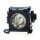 Ersatzlampe für DUKANE I-PRO 8755E