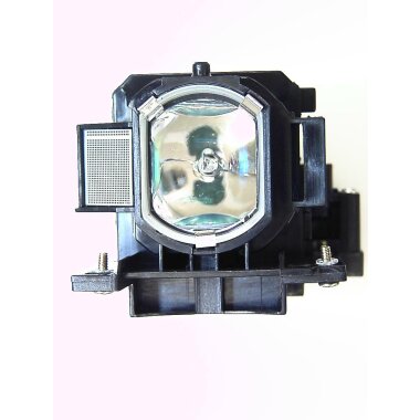 Ersatzlampe für HITACHI CP-RX70W
