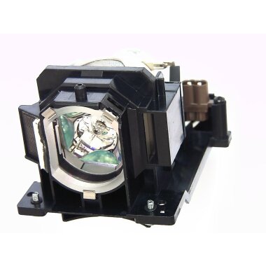 Ersatzlampe für HITACHI CP-D31N
