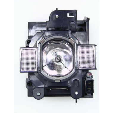 Ersatzlampe für DUKANE 8976SX