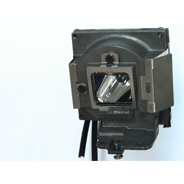 Ersatzlampe für HITACHI CP-DH300