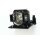 Ersatzlampe für HITACHI CP-EW250