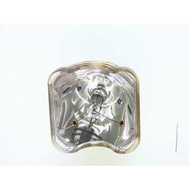 Ersatzlampe für LG AF115