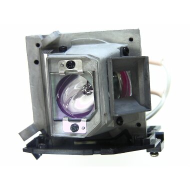 Ersatzlampe für ACER P1166