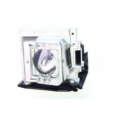 Ersatzlampe für ACER H7530