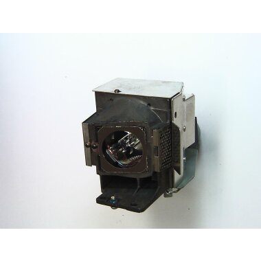 Ersatzlampe für ACER X1213