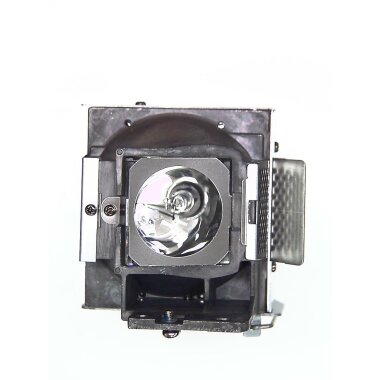 Ersatzlampe für ACER X1213P