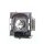 Ersatzlampe für ACER X1213P