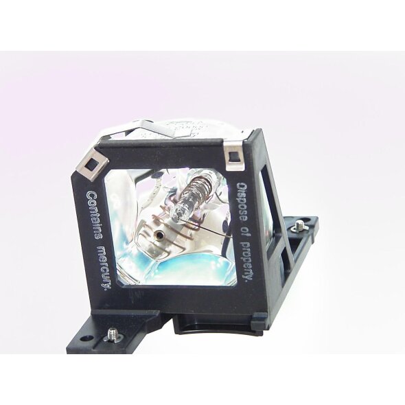 Ersatzlampe für EPSON EMP-TW10