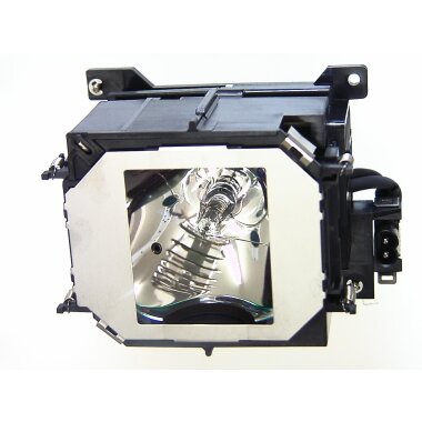 Ersatzlampe für EPSON CINEMA 200