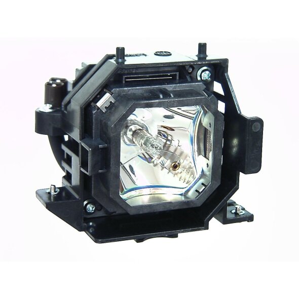 Ersatzlampe für EPSON EMP-830