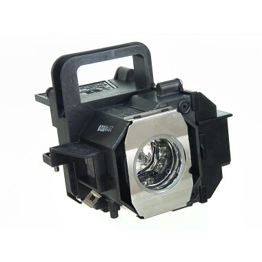 Ersatzlampe für EPSON EH-TW2800