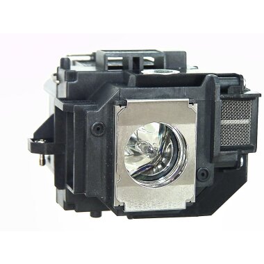 Ersatzlampe für EPSON EB-S7