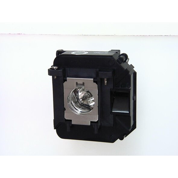 Ersatzlampe für EPSON D6155W