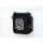 Ersatzlampe für EPSON D6155W