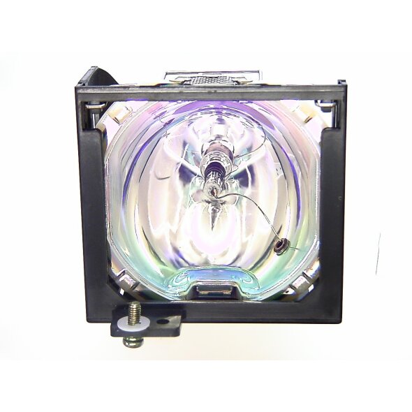 Ersatzlampe für PANASONIC PT-L597