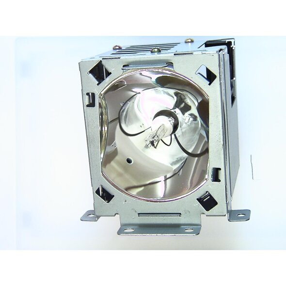 Ersatzlampe für PANASONIC PT-L391