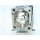 Ersatzlampe für PANASONIC PT-L391