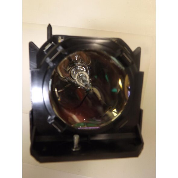 Ersatzlampe für PANASONIC PT-D10000