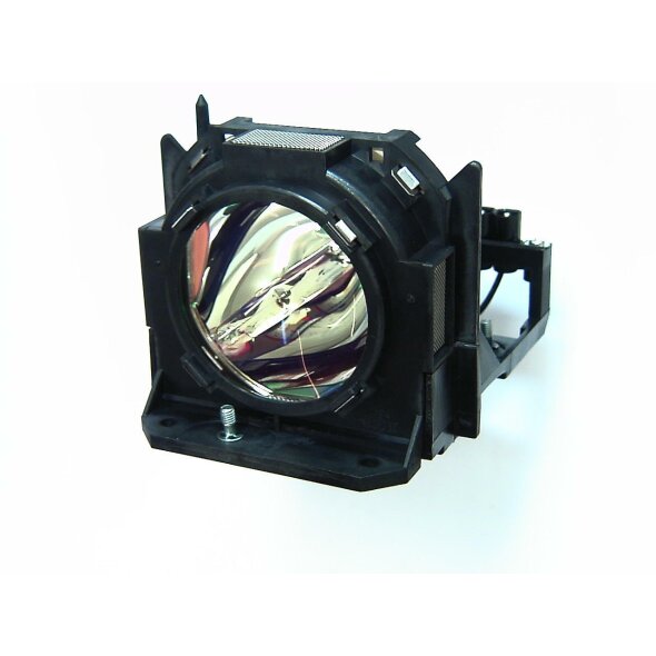 Ersatzlampe für PANASONIC PT-D12000 (Single Lamp)