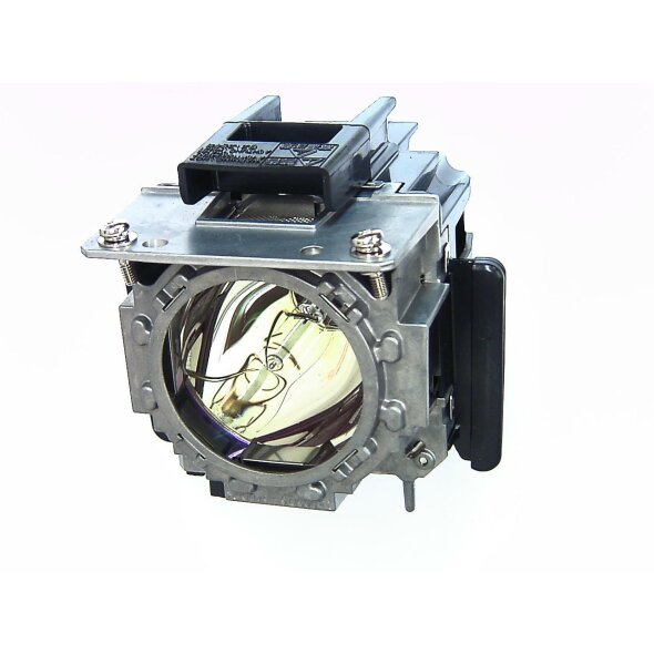 Ersatzlampe für PANASONIC PT-DS12K (Portrait)