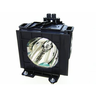 Ersatzlampe für PANASONIC PT-D3500 (Long Life)