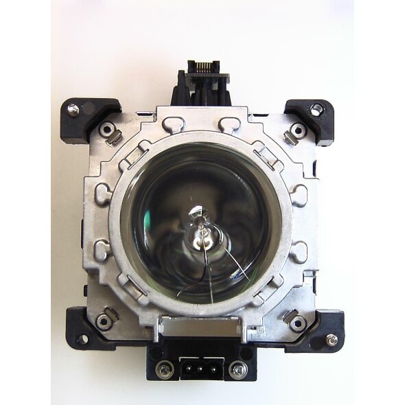 Ersatzlampe für PANASONIC PT-DS20