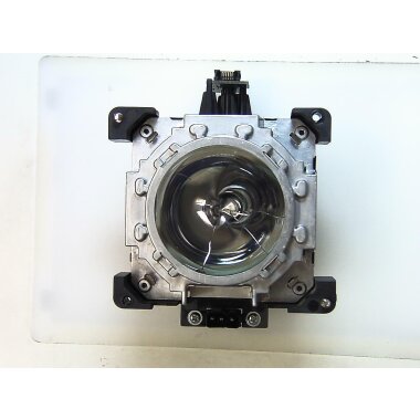 Ersatzlampe für Panasonic DW17K