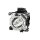 Ersatzlampe für PANASONIC PT-DS20K2