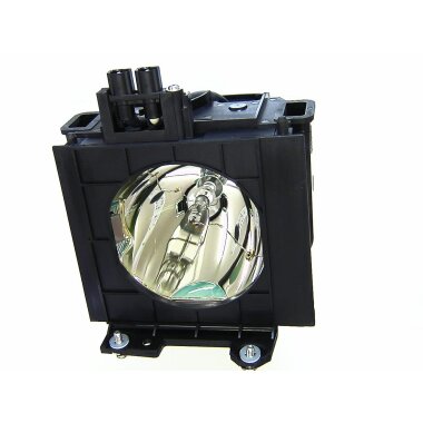 Ersatzlampe für PANASONIC PT-D5500