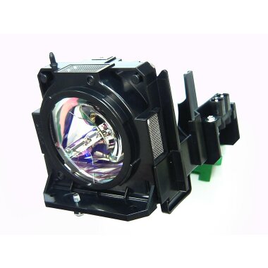 Ersatzlampe für PANASONIC PT-DW750 (Doppelpack)