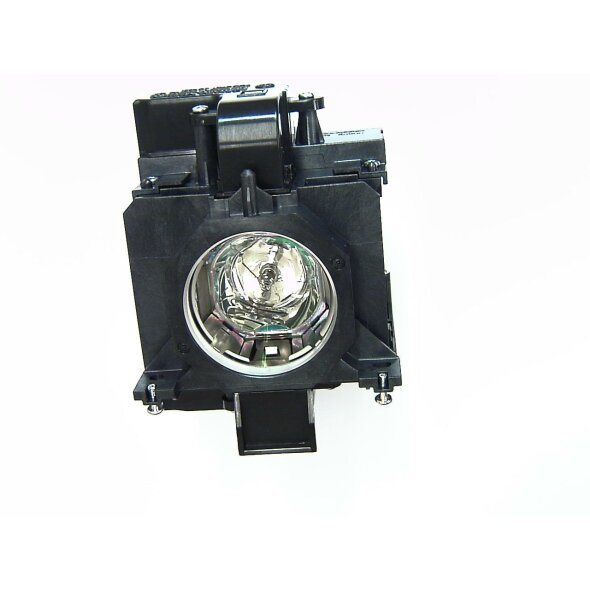 Ersatzlampe für PANASONIC PT-EW530