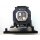 Ersatzlampe für PANASONIC PT-AE400