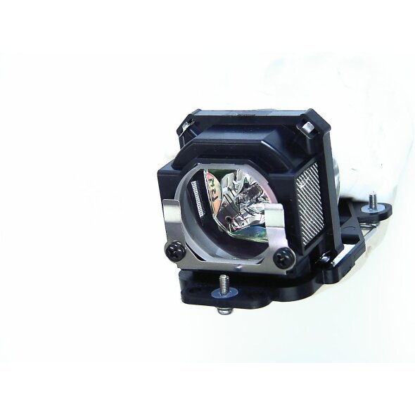 Ersatzlampe für PANASONIC PT-LM1