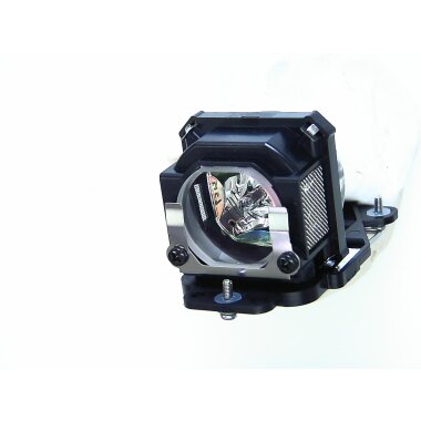 Ersatzlampe für PANASONIC PT-LM1
