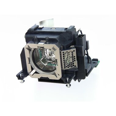 Ersatzlampe für PANASONIC PT-VW340U