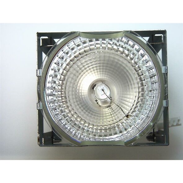 Ersatzlampe für BARCO BE4000