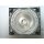 Ersatzlampe für BARCO BE4000