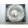Ersatzlampe für BARCO BE4000i