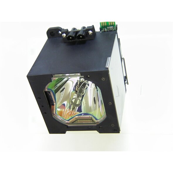 Ersatzlampe für NEC GT5000