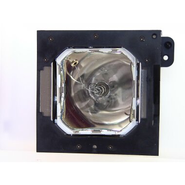 Ersatzlampe für NEC GT5000   (economy)