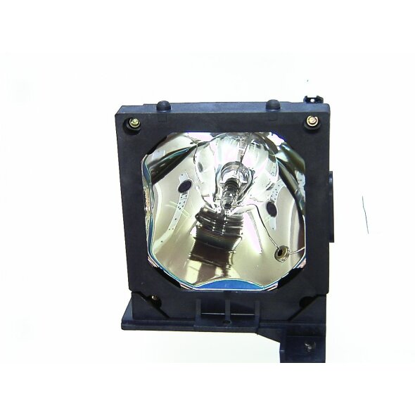 Ersatzlampe für NEC GT950