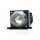 Ersatzlampe für VIDEO 7 PD 735