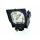 Ersatzlampe für DONGWON DLP-1200