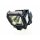 Ersatzlampe für DONGWON DLP-645S