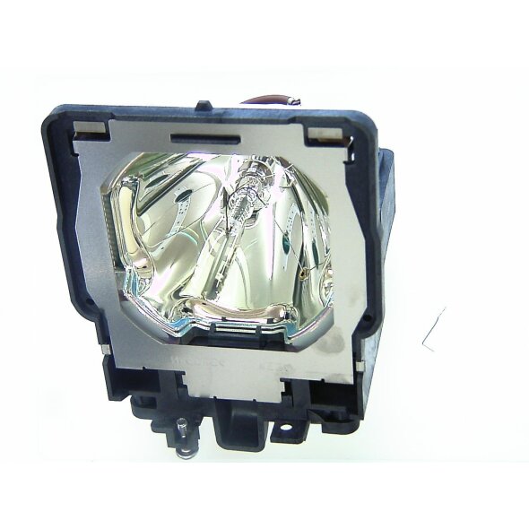 Ersatzlampe für DONGWON DLP-700S