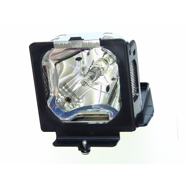 Ersatzlampe für DONGWON DLP-330