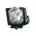 Ersatzlampe für DONGWON DLP-330