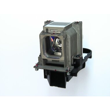 Ersatzlampe für SONY VPL CW275