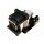 Ersatzlampe für SONY VPL SW620